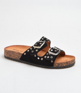 SANDALIA TL8-120