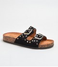 SANDALIA TL8-120