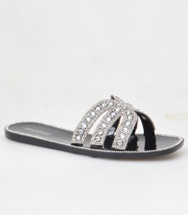 SANDALIA MP1045