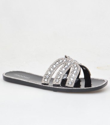 SANDALIA MP1045