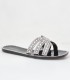 SANDALIA MP1045