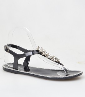 SANDALIA SP1046