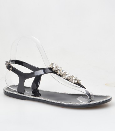 SANDALIA SP1046