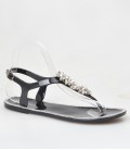 SANDALIA SP1046
