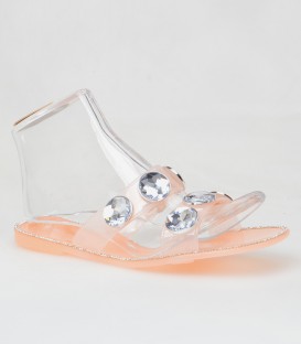 SANDALIA MP2162
