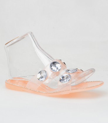 SANDALIA MP2162