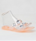 SANDALIA MP2162