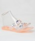 SANDALIA MP2162