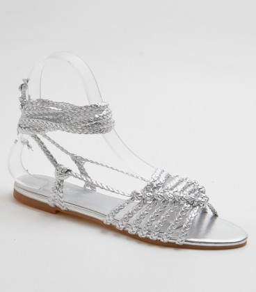 SANDALIA 270-16