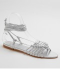 SANDALIA 270-16