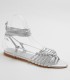 SANDALIA 270-16
