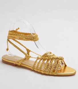 SANDALIA 270-16