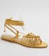 SANDALIA 270-16