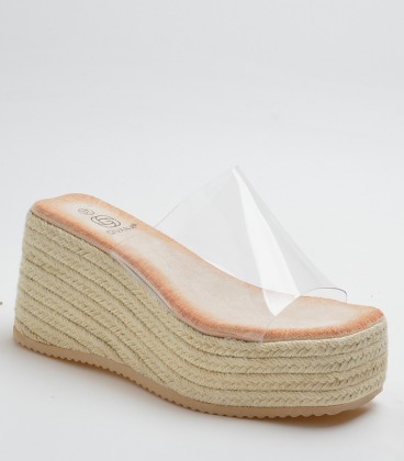 SANDALIA CH847