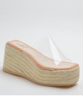 SANDALIA CH847