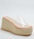 SANDALIA CH847