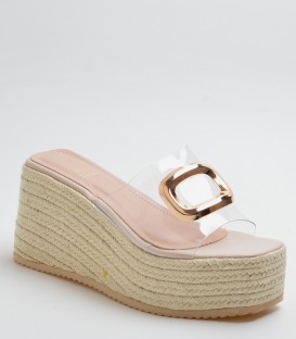 SANDALIA CH900