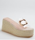 SANDALIA CH900