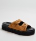 SANDALIA MP5047
