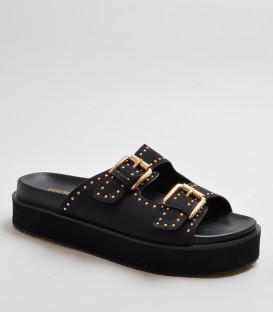 SANDALIA MP5047