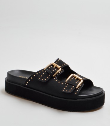 SANDALIA MP5047