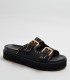 SANDALIA MP5047