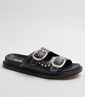 SANDALIA MP5048