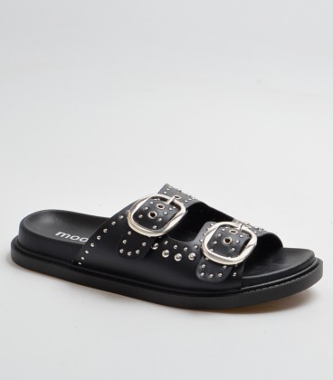 SANDALIA MP5048