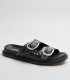 SANDALIA MP5048