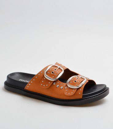 SANDALIA MP5048