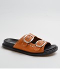 SANDALIA MP5048