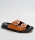 SANDALIA MP5048