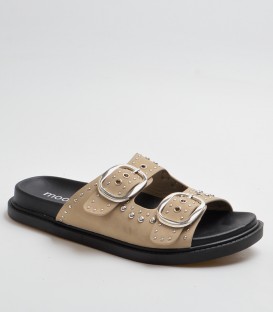 SANDALIA MP5048