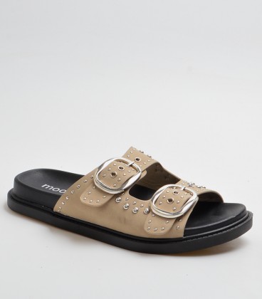 SANDALIA MP5048