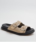 SANDALIA MP5048