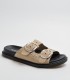 SANDALIA MP5048