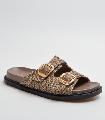 SANDALIA MP5049
