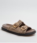 SANDALIA MP5049