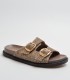 SANDALIA MP5049