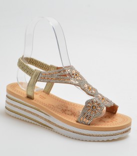 SANDALIA 98-250