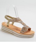 SANDALIA 98-250