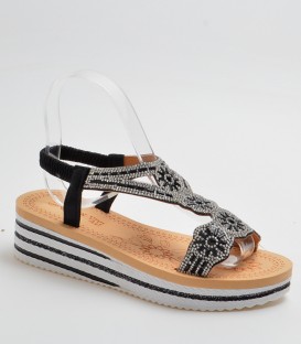 SANDALIA 98-250