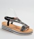 SANDALIA 98-250