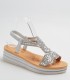 SANDALIA 98-250