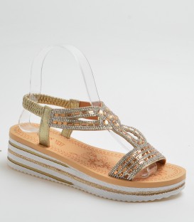 SANDALIA 98-256