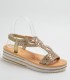 SANDALIA 98-256