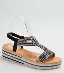 SANDALIA 98-256