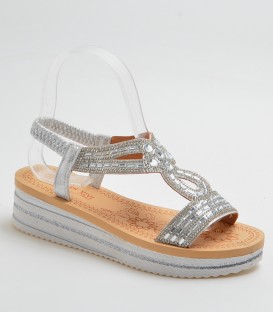 SANDALIA 98-256