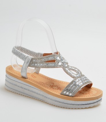 SANDALIA 98-256