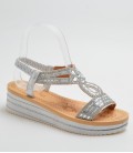 SANDALIA 98-256